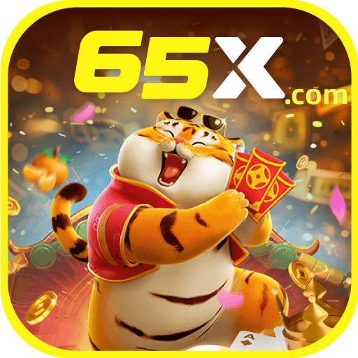 65x