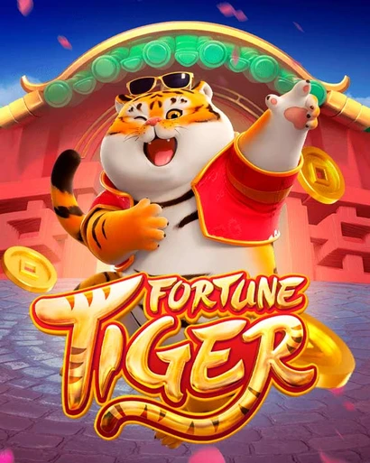 65x bet