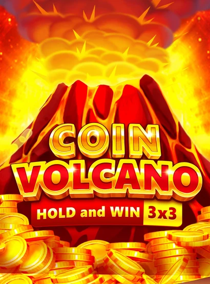 65x bet