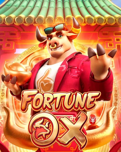 65x bet