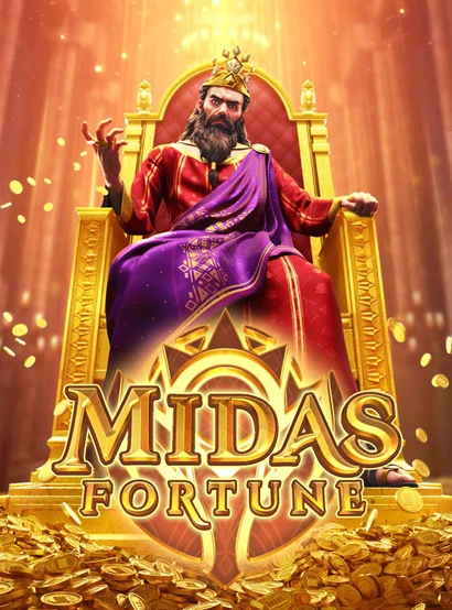 65x bet