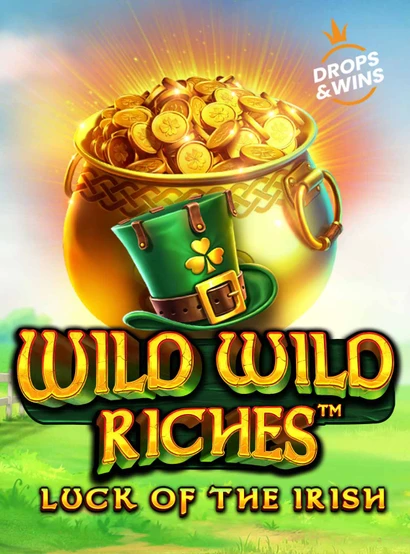 65x bet