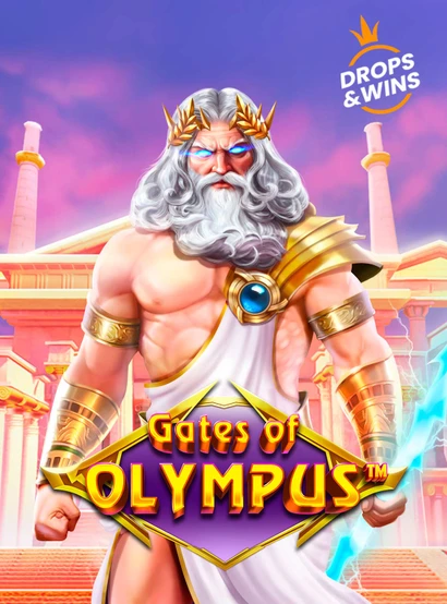 65x bet